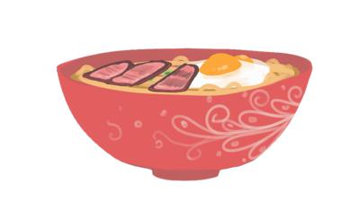 Ramen Bowl1.png