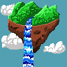 Floating Island.png