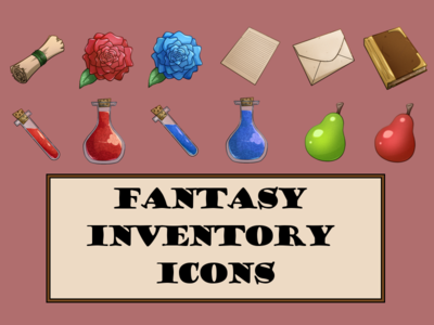 Inventory icons cover pic.png