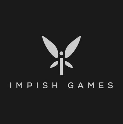 Impish_GamesB&W.jpg