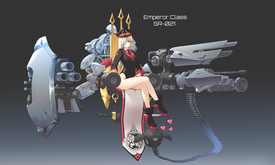 Emperor Class.png