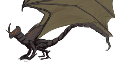 Insect dragon.png