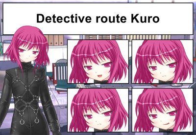 Detective_005.jpg