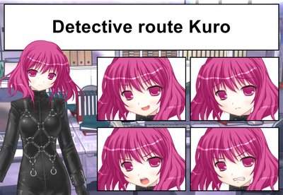 Detective_005.jpg