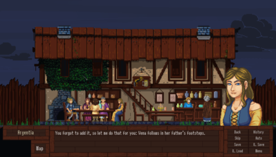 tastyclawtavern.png