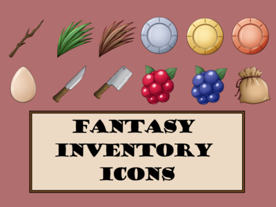 Inventory icons cover pic2.png