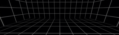 grid4 (2).png