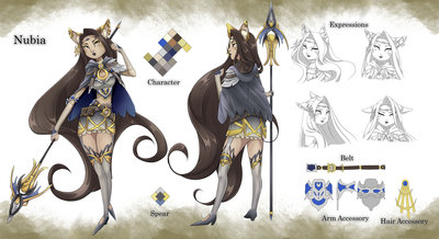 Nubia Character Sheet.jpg