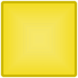 yellow.png