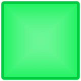 green.png