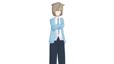 wearwolf_neutral_by_doodlechan753-dcaw0rs.png