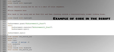 code_example.jpg