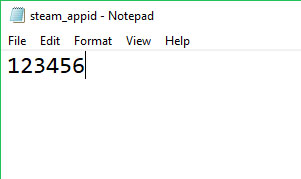 steamapp_id_txt_example.jpg