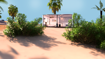 Beach_house_day_behind_bushes_01.png