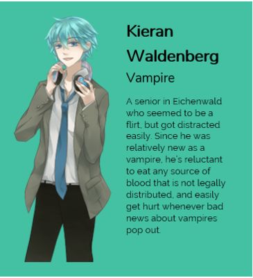 kieran.PNG