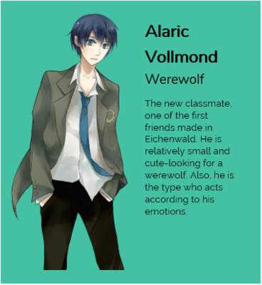 alaric.PNG