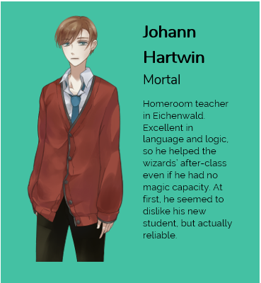 johann.PNG