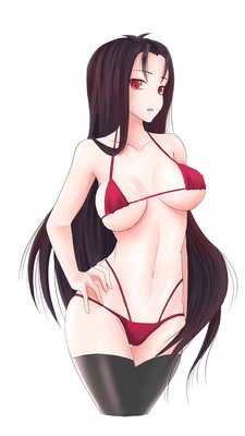 akane bikini.jpg