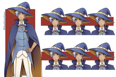 sprite male mage display.png