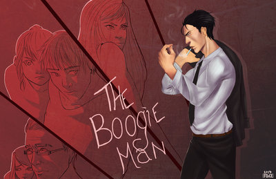The Boogeyman.jpg