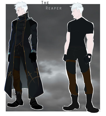 The Reaper2.jpg