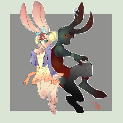 Bunnies!.jpg