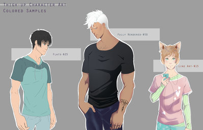 Male Character Sprites 3.jpg