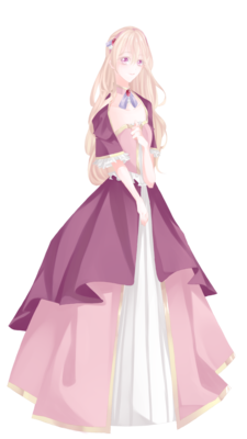 aurora N.png