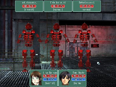 robobattle.jpg