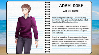 Adam bio.png