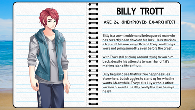 Billy bio.png