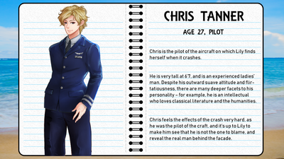 Chris bio.png