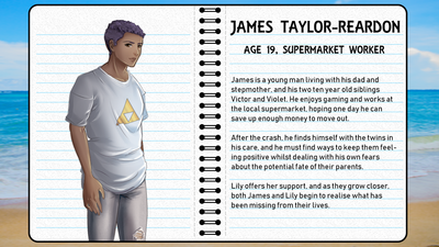 James bio.png