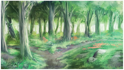 forest1ex.jpg