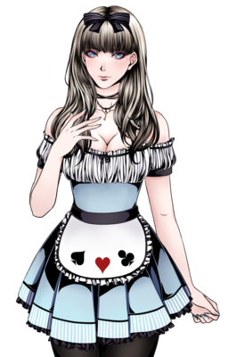 alice.png