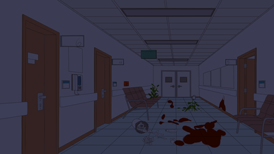 dark hall - hospital.png