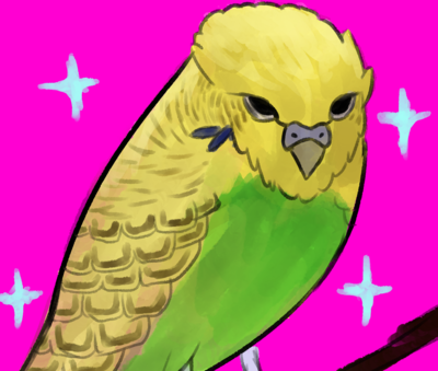 birb.png