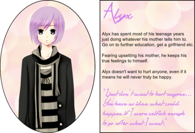 Alyxprofile.png