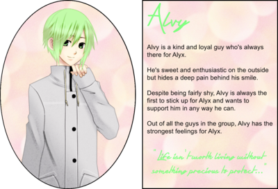 Alvyprofile.png