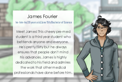 james-profile.png