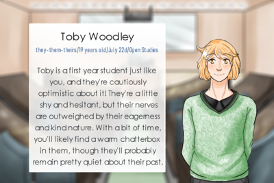 toby-profile.png