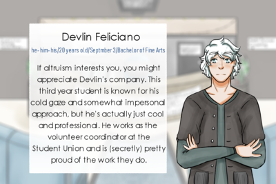 devlin-profile.png