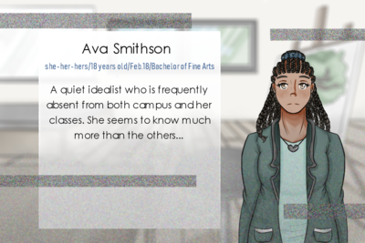 ava-profile.png