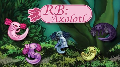 rb axolotl twitch.jpg