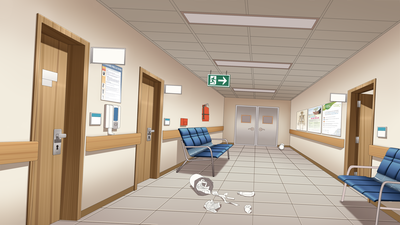 dark hall - hospital2.png