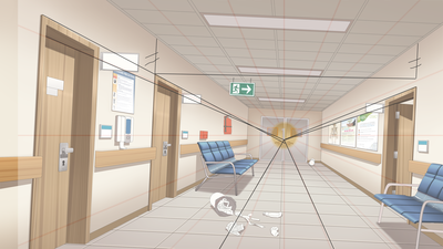 dark hall - hospital my lines version.png