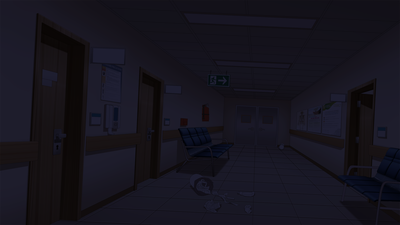 dark hall - hospital no light.png
