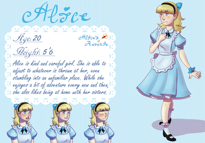 alice bio.png