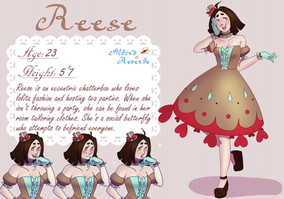 reese bio.png