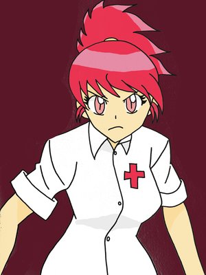 Anime Female Nurse Artwork.jpg